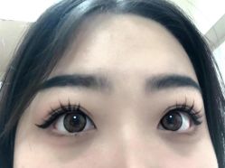 -明天见·化妆造型工作室