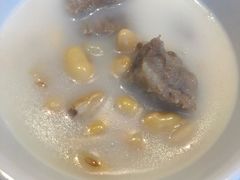 -梅飞酒家(名辉豪庭店)