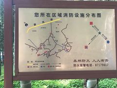 -杭州黄龙洞