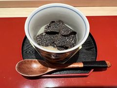 -橼舍鮨青木