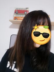-TOP HAIR SALON