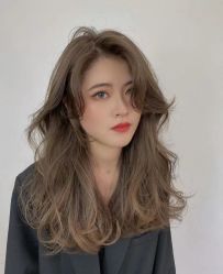 -CUT CUT Hair Salon