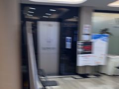 -牙博士口腔品牌连锁(昆山城区店)