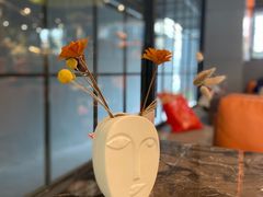 -UMe·玖觅(曲江店)