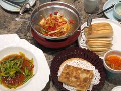 -紫泥369粗粮季(鼓楼店)