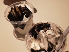 -麦当劳(合肥之心城店)