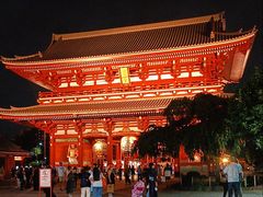 -浅草寺