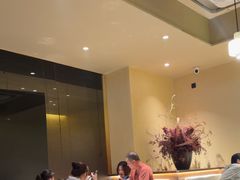 -汀小府·福建客家菜(鼓山沃尔玛店)