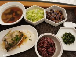 -杭州贝瑞斯美华妇儿医院·早孕·产检·儿科