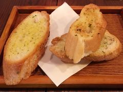 -斯比特花园西餐厅(东方商厦店)