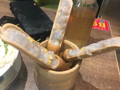 -龙聚德北京烤鸭(沙坪坝华宇A馆店)