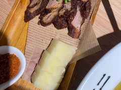 -新太二·鲜料川菜(万泰汇店)