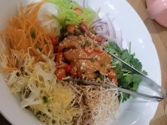 -红樱桃·欢乐餐厅(太原里店)