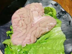 -白乐天毛肚火锅馆(南滨路店)