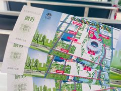 -水立方嬉水乐园