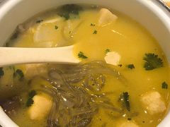 -小杨生煎(黄河路美食休闲街店)