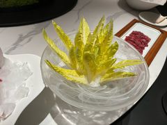 -曲水兰亭·兰亭·宴(上海虹桥店)