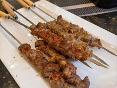 -飞天大厦清真餐厅