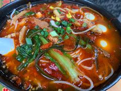 -李米线(总店)