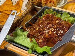 -小木屋米酒店·韩国料理(深圳总店)