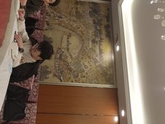 -喜相逢大酒楼(黄边南路店)
