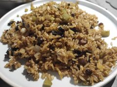 -鼎原力量东北吊炉烧烤(幸福街店)