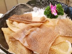-椒王火锅(厚街万达店)