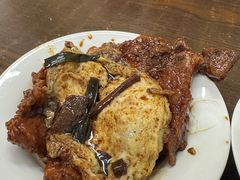 -小桃园餐厅