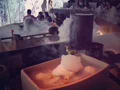 -地球美食剧场