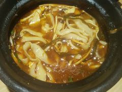 -姐弟俩土豆粉(西安小寨店)