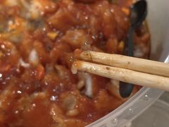 -欣旺·迎宾楼·百年无锡菜