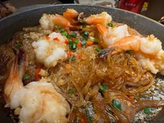 -廖川菜(八佰伴店)
