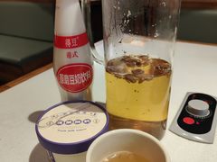 -螺大喜螺蛳粉火锅(雍和宫店)
