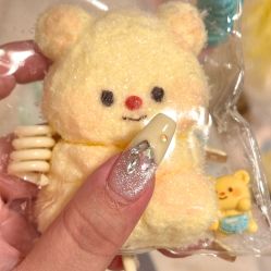 -StartNail美甲