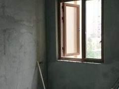 -宅天下装饰·匠心筑家(春熙店)