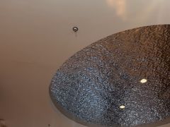 -家舍沐浴生活馆