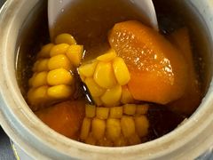 -顺德·古草食记(长寿店)