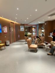-深圳艺星医疗美容医院