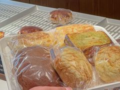 -稻田秋(怡美广场店)