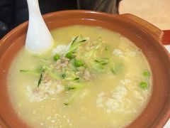 -71号豆汤饭·成都小馆(春熙路百盛店)