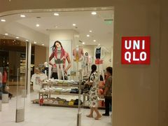 android_upload_pic-优衣库(洛阳中州万达广场店)