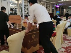 -广州酒家(昌岗地铁站店)