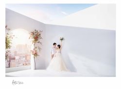 点击看大图 -艺匠摄影ARTIZ STUDIO(南京店)