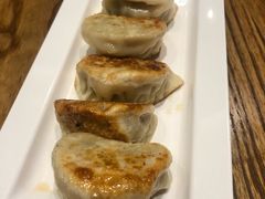 -蓉李记成都名小吃(太原龙湖万达店)