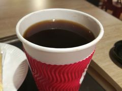 -85度C(上海茶陵北路店)