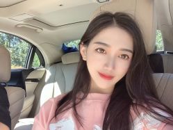 -Yestar艺星整形美容医院