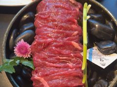 -生如夏花泰式火锅(西村黑金店)