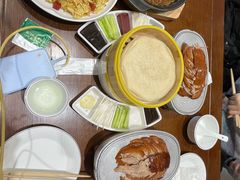 -紫光园(创始店)