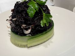 -莆田餐厅PUTIEN(世博源店)