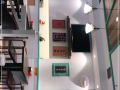 -香友记正宗隆江猪脚饭(首经贸店)